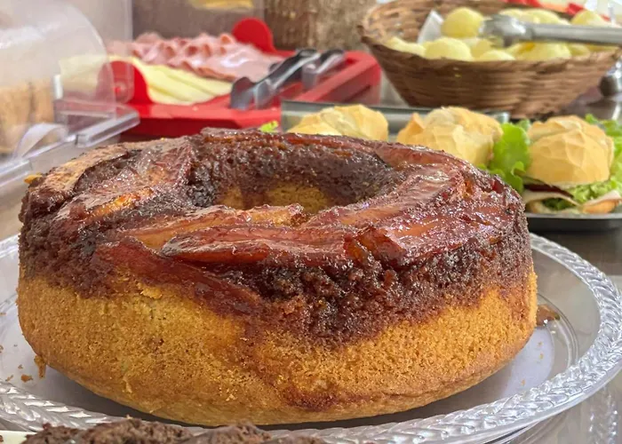 Pousada BelezinhaPousada Arraial do Cabo